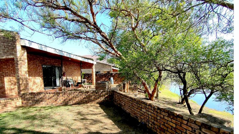 Commercial Property for Sale in Groblersdal Limpopo