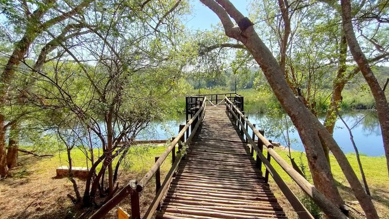 Commercial Property for Sale in Groblersdal Limpopo