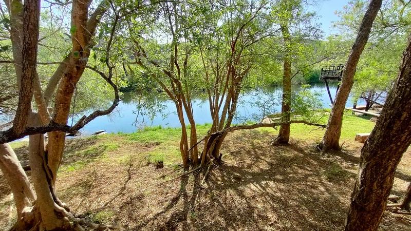 Commercial Property for Sale in Groblersdal Limpopo