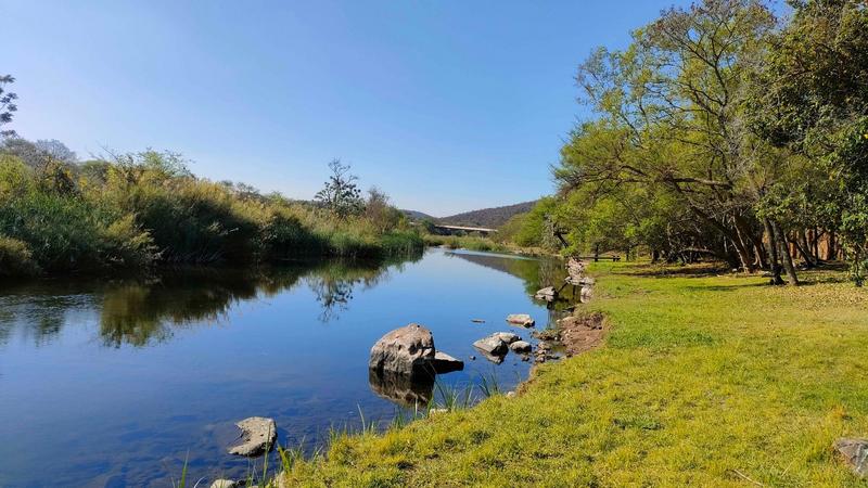 Commercial Property for Sale in Groblersdal Limpopo