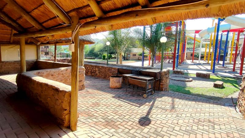 Commercial Property for Sale in Groblersdal Limpopo