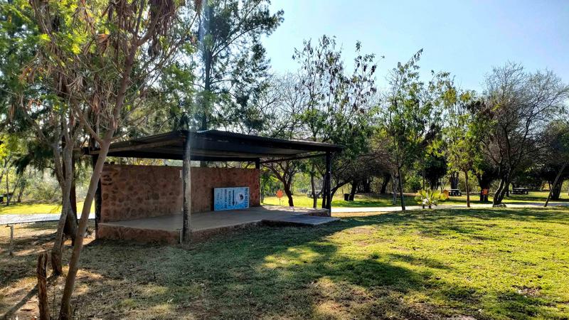 Commercial Property for Sale in Groblersdal Limpopo