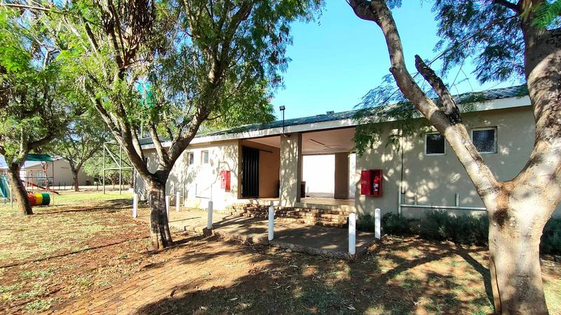 Commercial Property for Sale in Groblersdal Limpopo