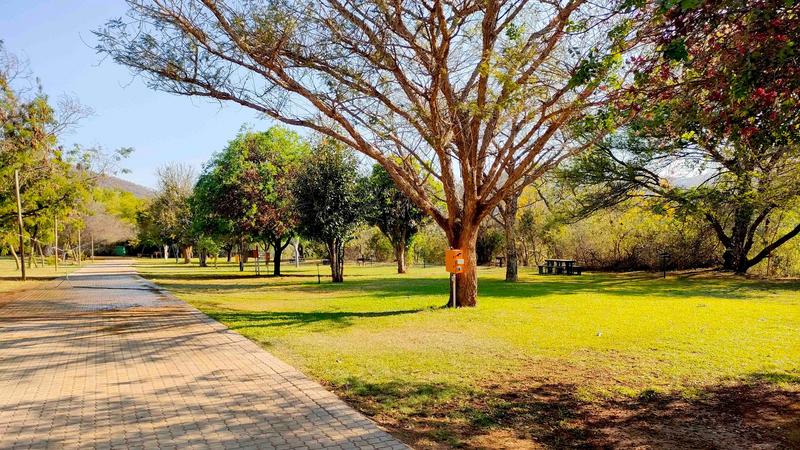 Commercial Property for Sale in Groblersdal Limpopo