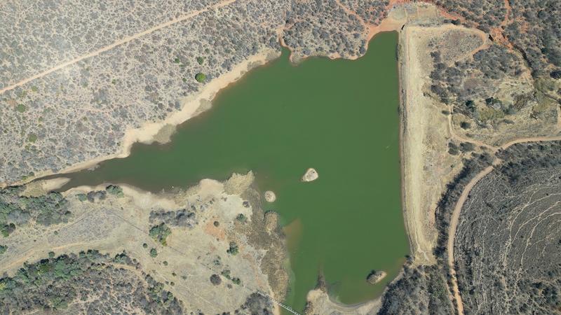 8 Bedroom Property for Sale in Ohrigstad Limpopo
