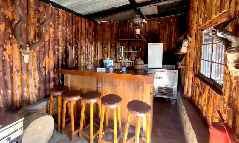 8 Bedroom Property for Sale in Ohrigstad Limpopo