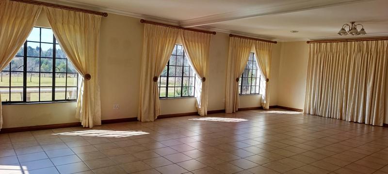 9 Bedroom Property for Sale in Tonteldoos Limpopo