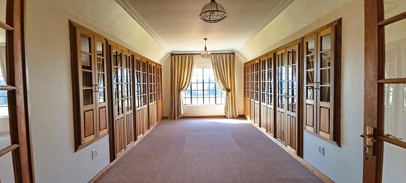9 Bedroom Property for Sale in Tonteldoos Limpopo
