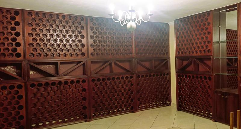 9 Bedroom Property for Sale in Tonteldoos Limpopo