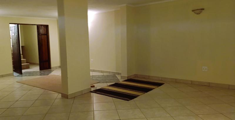 9 Bedroom Property for Sale in Tonteldoos Limpopo