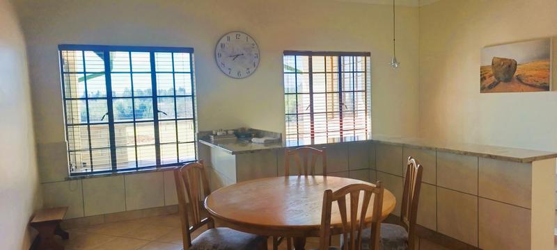 9 Bedroom Property for Sale in Tonteldoos Limpopo