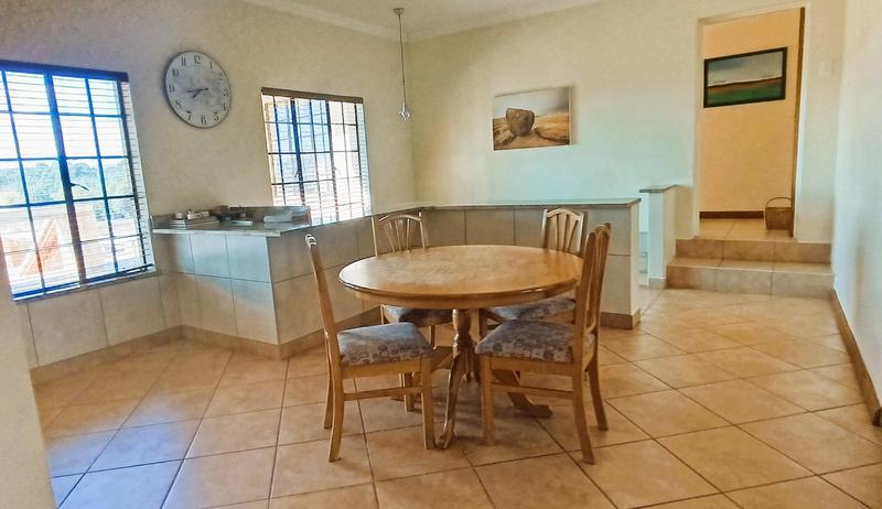 9 Bedroom Property for Sale in Tonteldoos Limpopo