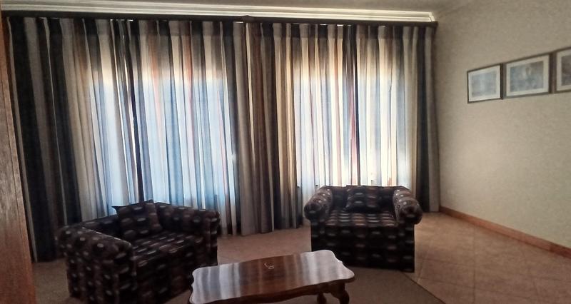 9 Bedroom Property for Sale in Tonteldoos Limpopo