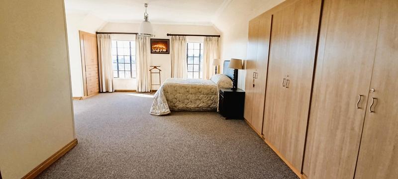9 Bedroom Property for Sale in Tonteldoos Limpopo