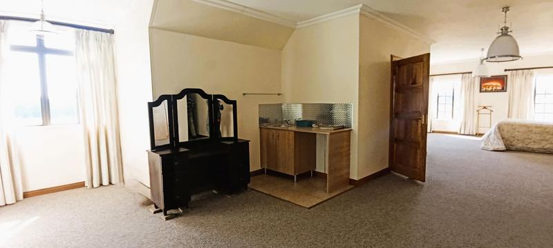 9 Bedroom Property for Sale in Tonteldoos Limpopo