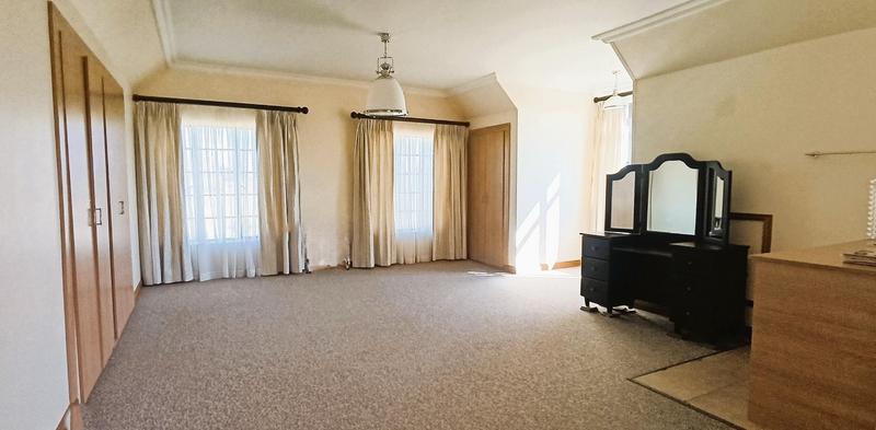 9 Bedroom Property for Sale in Tonteldoos Limpopo