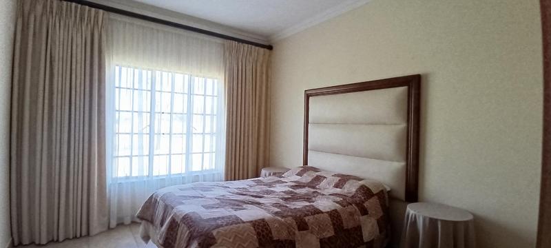 9 Bedroom Property for Sale in Tonteldoos Limpopo