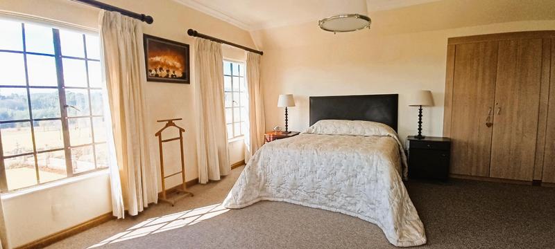 9 Bedroom Property for Sale in Tonteldoos Limpopo