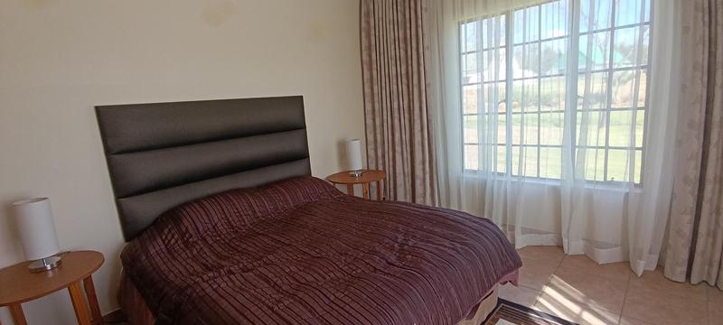 9 Bedroom Property for Sale in Tonteldoos Limpopo