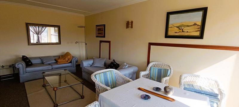9 Bedroom Property for Sale in Tonteldoos Limpopo