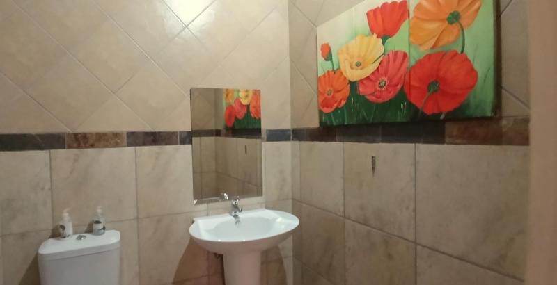 9 Bedroom Property for Sale in Tonteldoos Limpopo