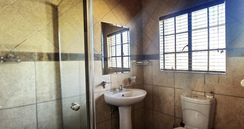 9 Bedroom Property for Sale in Tonteldoos Limpopo