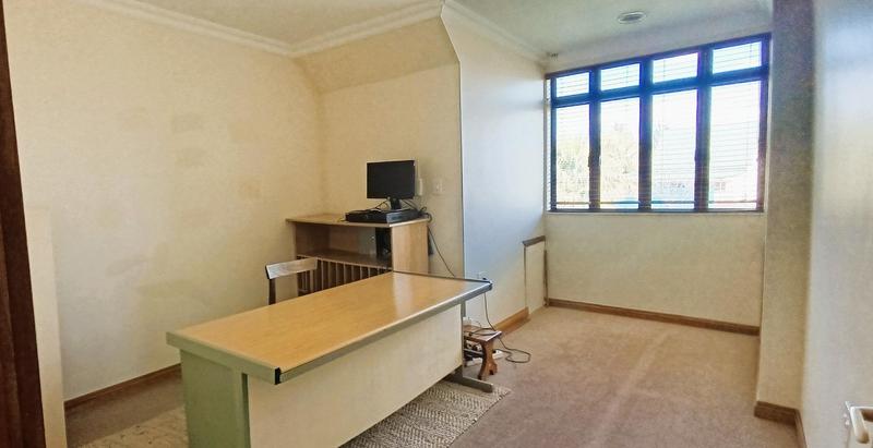9 Bedroom Property for Sale in Tonteldoos Limpopo