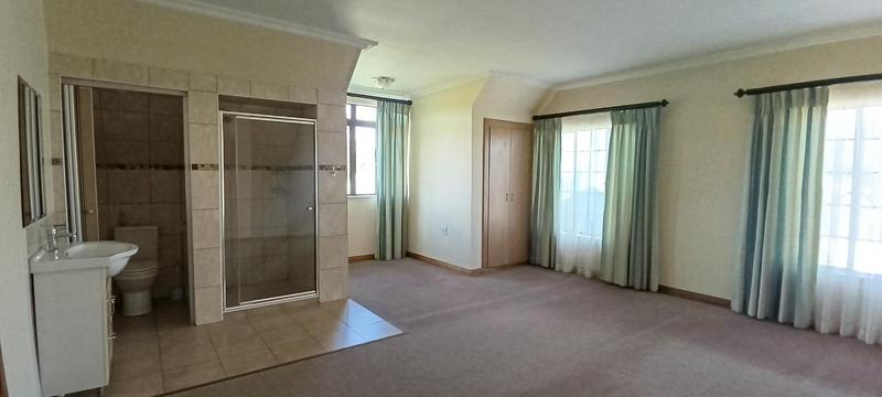 9 Bedroom Property for Sale in Tonteldoos Limpopo