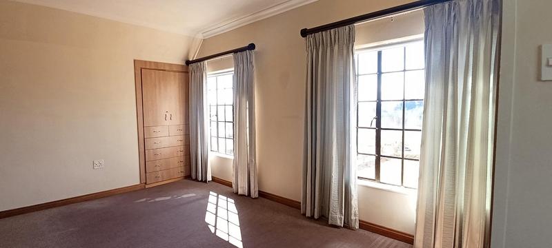 9 Bedroom Property for Sale in Tonteldoos Limpopo