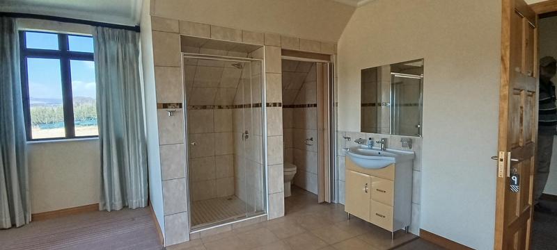 9 Bedroom Property for Sale in Tonteldoos Limpopo