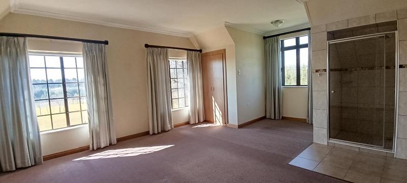 9 Bedroom Property for Sale in Tonteldoos Limpopo