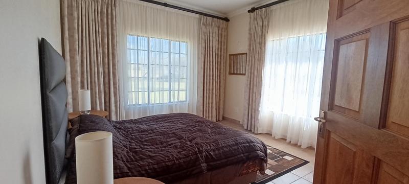 9 Bedroom Property for Sale in Tonteldoos Limpopo