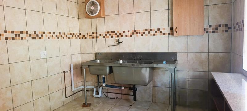 9 Bedroom Property for Sale in Tonteldoos Limpopo