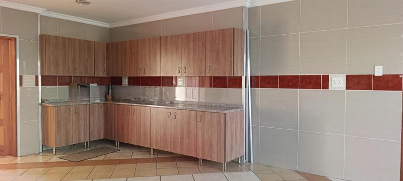 9 Bedroom Property for Sale in Tonteldoos Limpopo