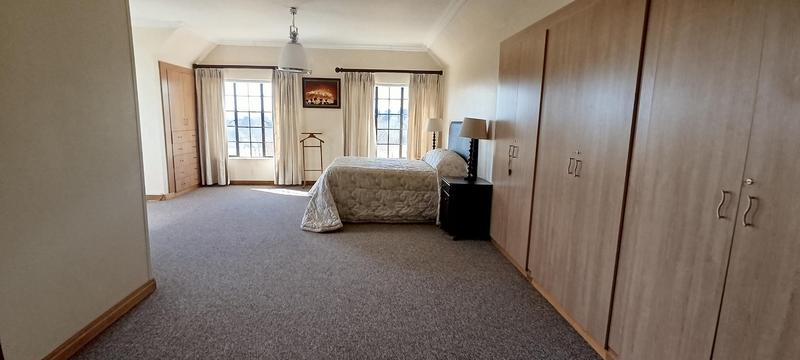 9 Bedroom Property for Sale in Tonteldoos Limpopo