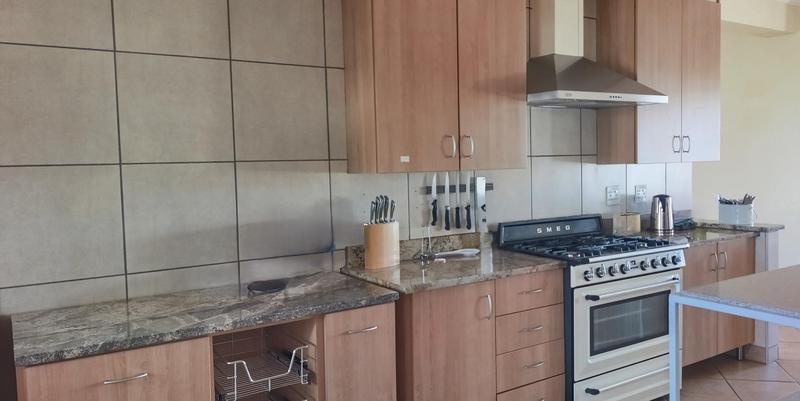 9 Bedroom Property for Sale in Tonteldoos Limpopo