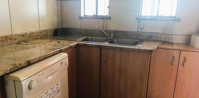 9 Bedroom Property for Sale in Tonteldoos Limpopo