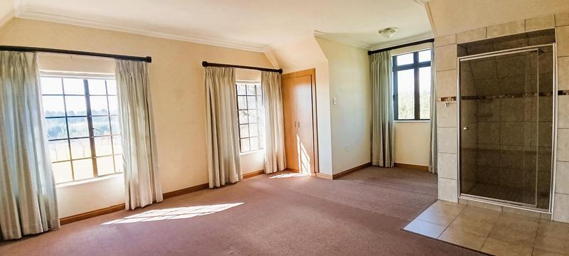 9 Bedroom Property for Sale in Tonteldoos Limpopo