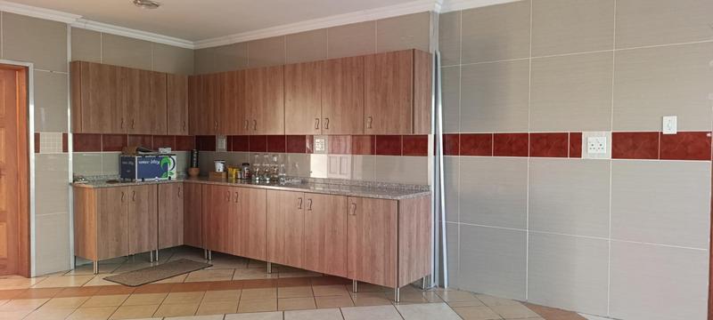 9 Bedroom Property for Sale in Tonteldoos Limpopo
