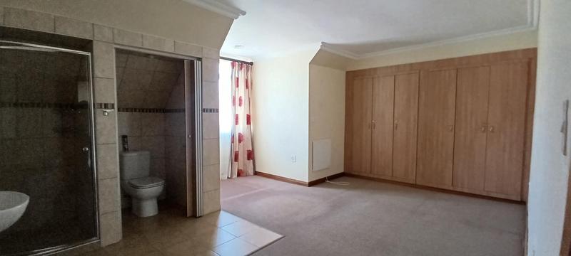 9 Bedroom Property for Sale in Tonteldoos Limpopo