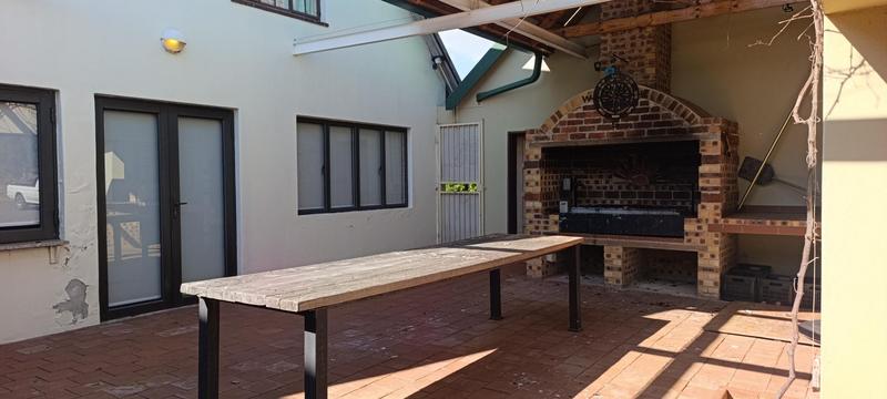 9 Bedroom Property for Sale in Tonteldoos Limpopo