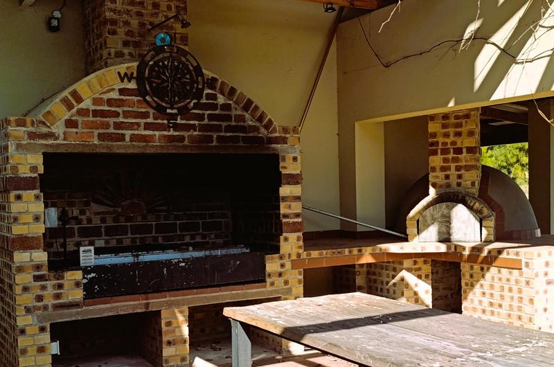 9 Bedroom Property for Sale in Tonteldoos Limpopo