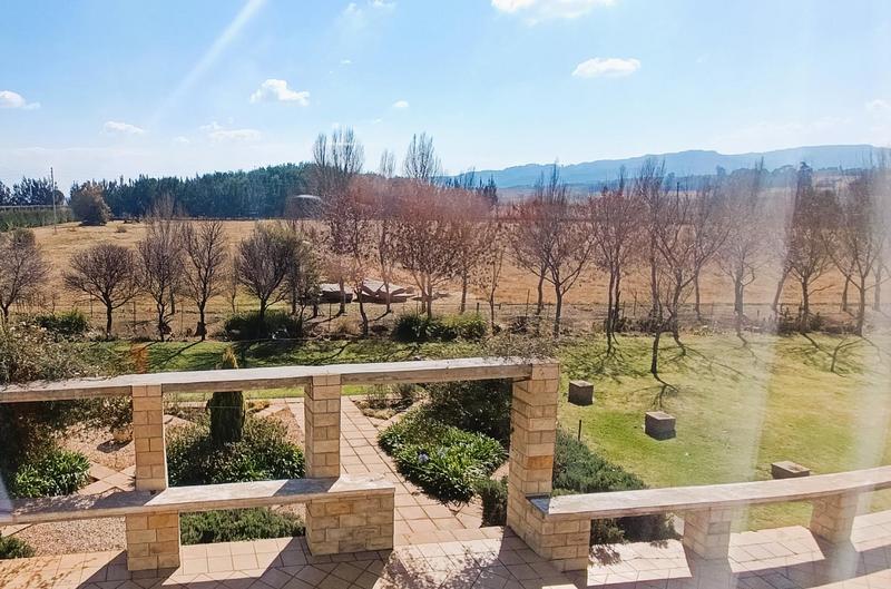 9 Bedroom Property for Sale in Tonteldoos Limpopo