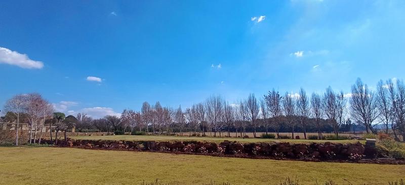 9 Bedroom Property for Sale in Tonteldoos Limpopo