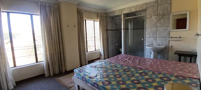 9 Bedroom Property for Sale in Tonteldoos Limpopo
