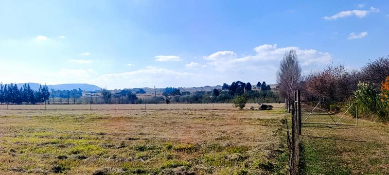 9 Bedroom Property for Sale in Tonteldoos Limpopo
