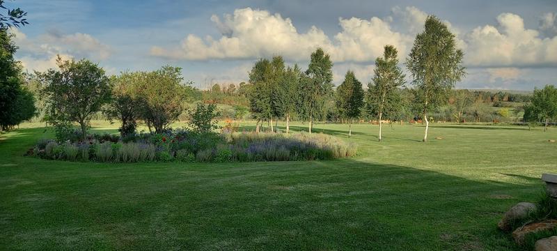 9 Bedroom Property for Sale in Tonteldoos Limpopo