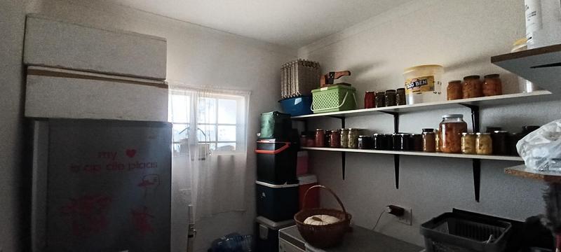 3 Bedroom Property for Sale in Tonteldoos Limpopo
