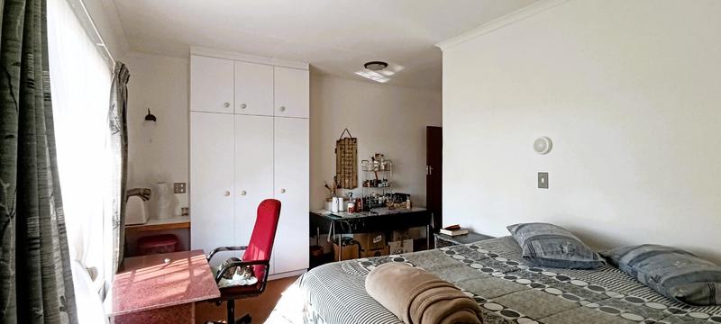 3 Bedroom Property for Sale in Tonteldoos Limpopo