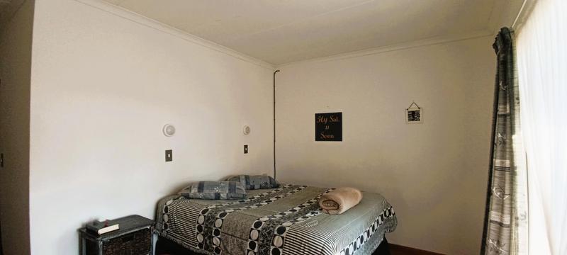 3 Bedroom Property for Sale in Tonteldoos Limpopo